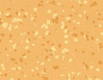 Линолеум Taralay Premium Brazilia 8269 Ipanema фото 1 | FLOORDEALER